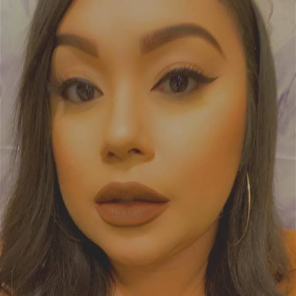 clara_24_belle
